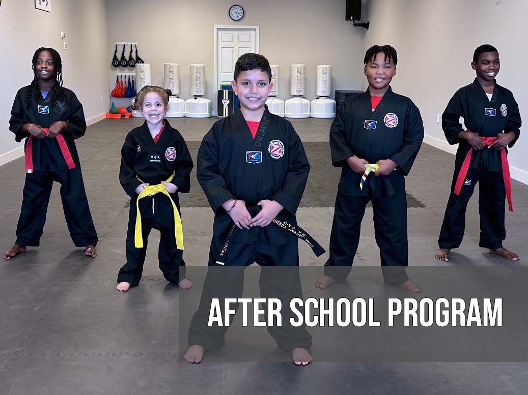 Web-after-school-care transported-after-school-program-west-palm-beach