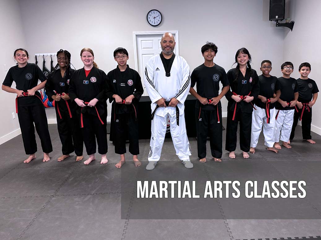 Web-ma-classes west-palm-beach-taekwondo-children