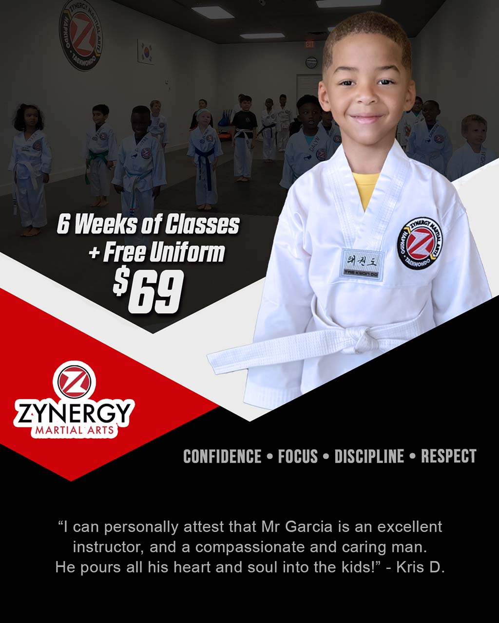 kids-6wks 6-weeks-of-classes-plus-uniform-$69=west-palm-beach-martial-arts-kids